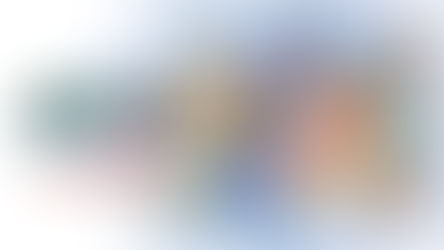 Square Enix, SaGa Frontier'ın Yeniden Düzenlendiğini Duyurdu