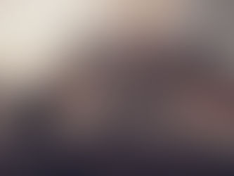 NieR: Automata Direktörü ve Yapımcısı Birlikte İki Yeni Oyun Üzerinde Çalışıyor