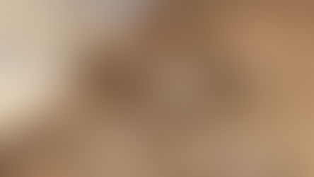 Rockstar, Red Dead Online'ı 1 Aralık'ta Bağımsız Oyun Olarak Başlatacak