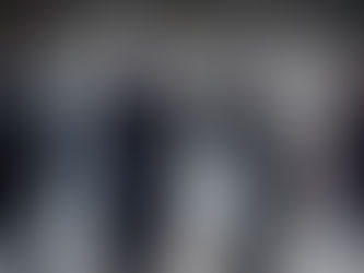 Sonraki Mafya Oyunu "Birkaç Yıl Uzakta" Olacak