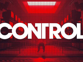 Control Önümüzdeki Ay Xbox Game Pass'e Gelecek