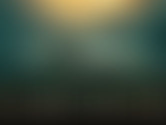 Elden Ring, 'Ana Hikayeyi' Bitirmek İçin Oyuncuların Yaklaşık 30 Saatini Alacak