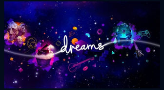 Dreams, A Winter's Journey dünyasına hayat verecek