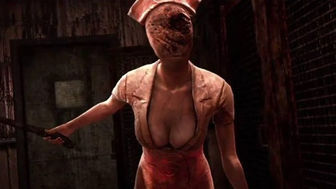 Silent Hill Showcase Sonunda Duyuruldu
