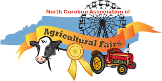Word Usage 1121 FAIR
