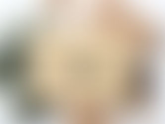 Holiday Gift Guide for Readers