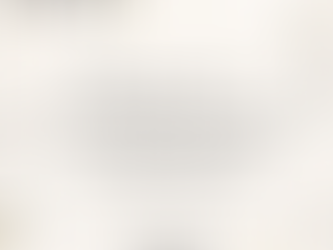 Sapphic-Owned Small Businesses