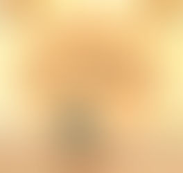 New Sapphic Releases for November