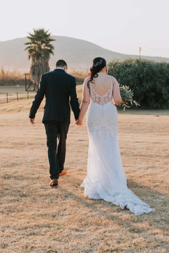weddingdresses-pretoria-whimsicalbridalboutique-realbride-656.jpeg