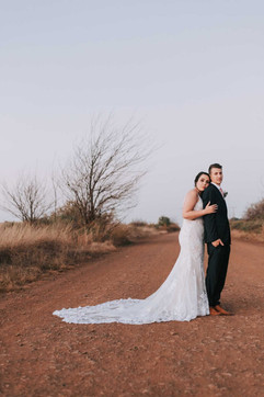 weddingdresses-pretoria-whimsicalbridalboutique-realbride-650.jpeg