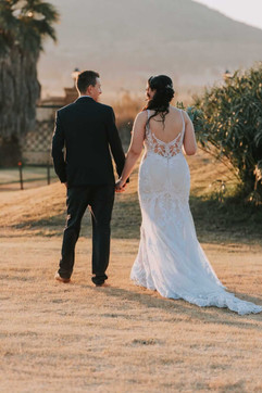 weddingdresses-pretoria-whimsicalbridalboutique-realbride-655.jpeg