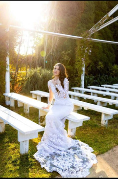 weddingdresses-pretoria-whimsicalbridalboutique-realbride-674.jpeg