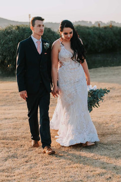 weddingdresses-pretoria-whimsicalbridalboutique-realbride-657.jpeg