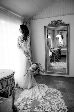 weddingdresses-pretoria-whimsicalbridalboutique-realbride-668.jpeg