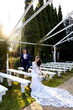 weddingdresses-pretoria-whimsicalbridalboutique-realbride-673.jpeg