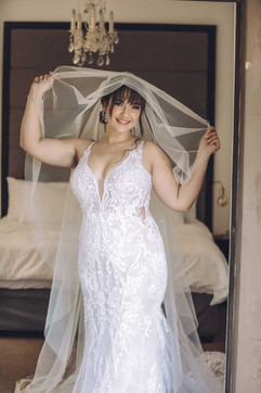 weddingdresses-pretoria-whimsicalbridalboutique-realbride-571.jpeg