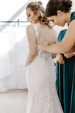 weddingdresses-pretoria-whimsicalbridalboutique-realbride-666.jpeg