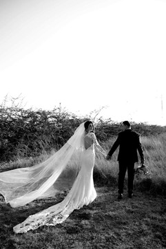 weddingdresses-pretoria-whimsicalbridalboutique-realbride-672.jpeg