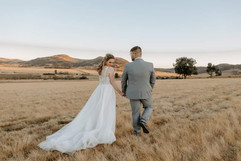 weddingdresses-pretoria-whimsicalbridalboutique-realbride-661.jpeg