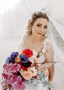 weddingdresses-pretoria-whimsicalbridalboutique-realbride-660.jpeg