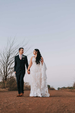 weddingdresses-pretoria-whimsicalbridalboutique-realbride-653.jpeg