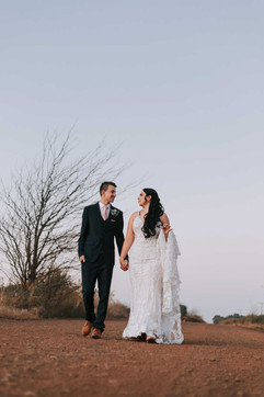 weddingdresses-pretoria-whimsicalbridalboutique-realbride-654.jpeg