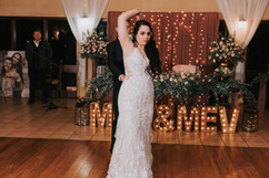weddingdresses-pretoria-whimsicalbridalboutique-realbride-651.jpeg