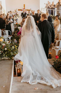 weddingdresses-pretoria-whimsicalbridalboutique-realbride-662.jpeg