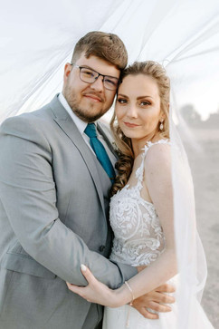 weddingdresses-pretoria-whimsicalbridalboutique-realbride-665.jpeg