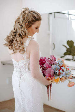 weddingdresses-pretoria-whimsicalbridalboutique-realbride-664.jpeg