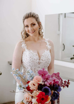 weddingdresses-pretoria-whimsicalbridalboutique-realbride-663.jpeg