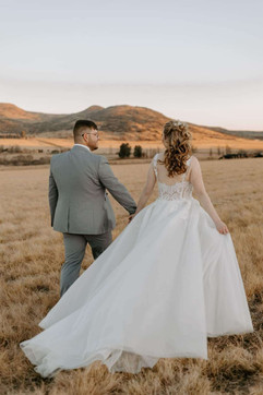 weddingdresses-pretoria-whimsicalbridalboutique-realbride-658.jpeg