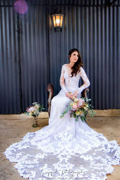 weddingdresses-pretoria-whimsicalbridalboutique-realbride-669.jpeg