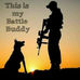Battle Buddy
