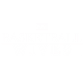 Vh1 Logo_edited.png