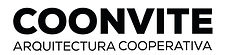 COONVITE Arquitectura Cooperativa 