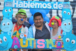 sapeh oso guada