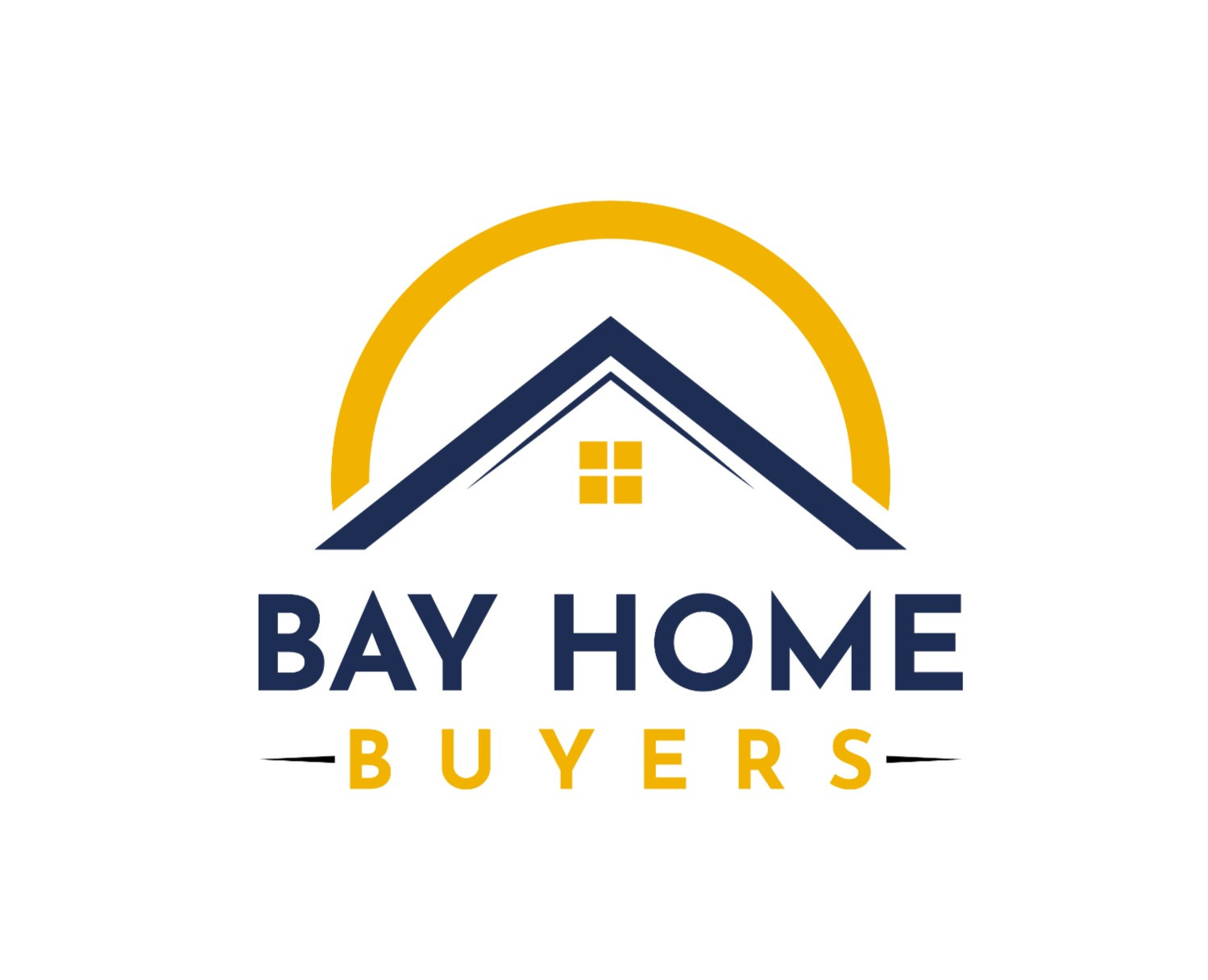 Bay Home Buyers | quick house sale San Francisco
