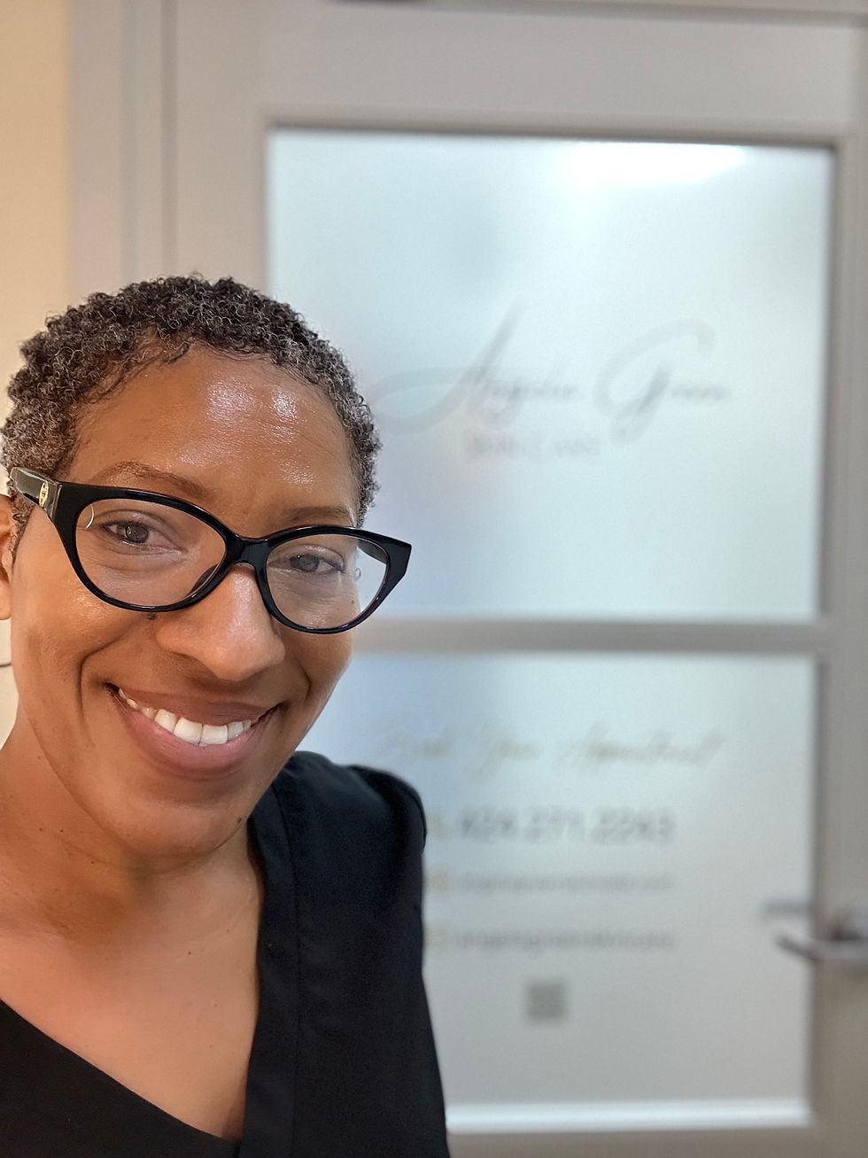 July Blog: Can You Get a Chemical Peel in the Summer? Yes—Here’s How to Do It Right!