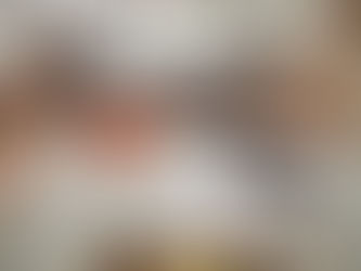 Rosten Uil: 3 nieuwe verkooppunten!