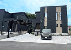 ab73cad82d228fd2fca5de1029528d8f-1024x9721-1024x972.jpg