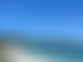 海に行ってきました♪