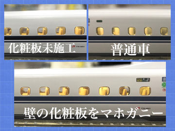 62E359C4-7136-435C-9D92-52CD741779DC.jpeg