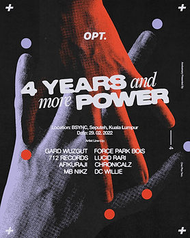 OPT 4 years O1 copy.jpg