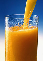 original_0d960e2e340223e563433d279dc843b5.jpg
