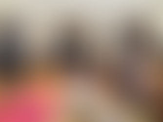 1学期が無事に終わりました