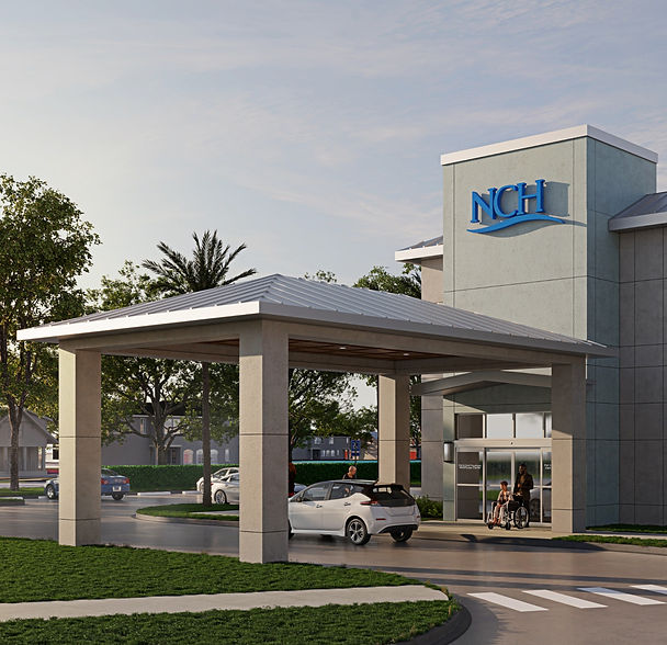 NCH_Exterior Closeup_New_edited.jpg