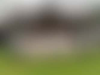 Brigands v Australian High Commission