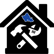 OAHU HANDYMAN LLC