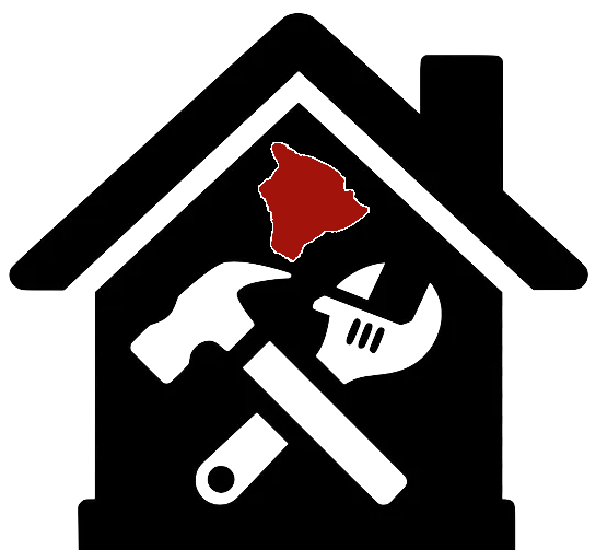 Writer: Big Island Handyman